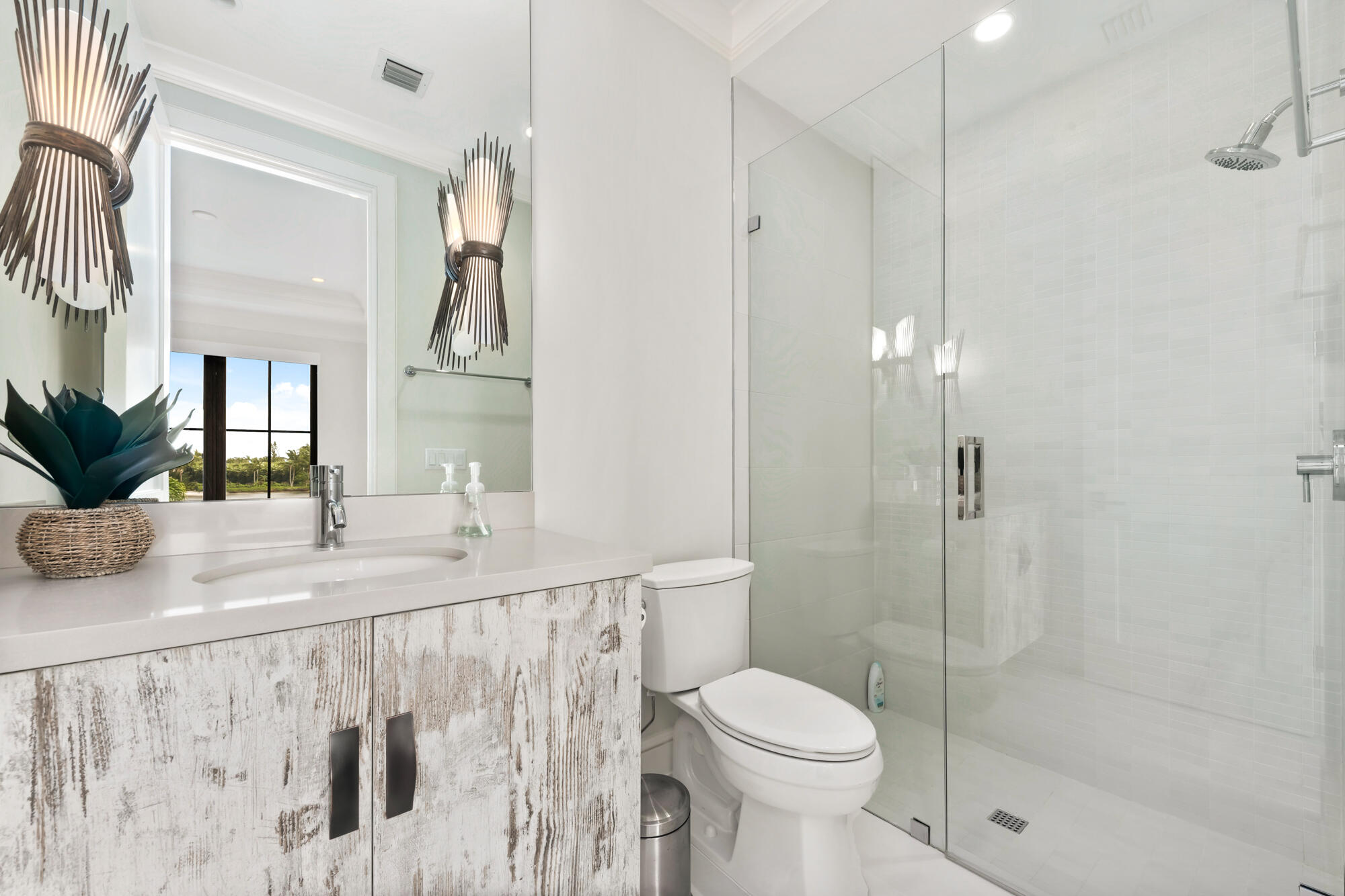 RIVERCREST REPL IN - Residential