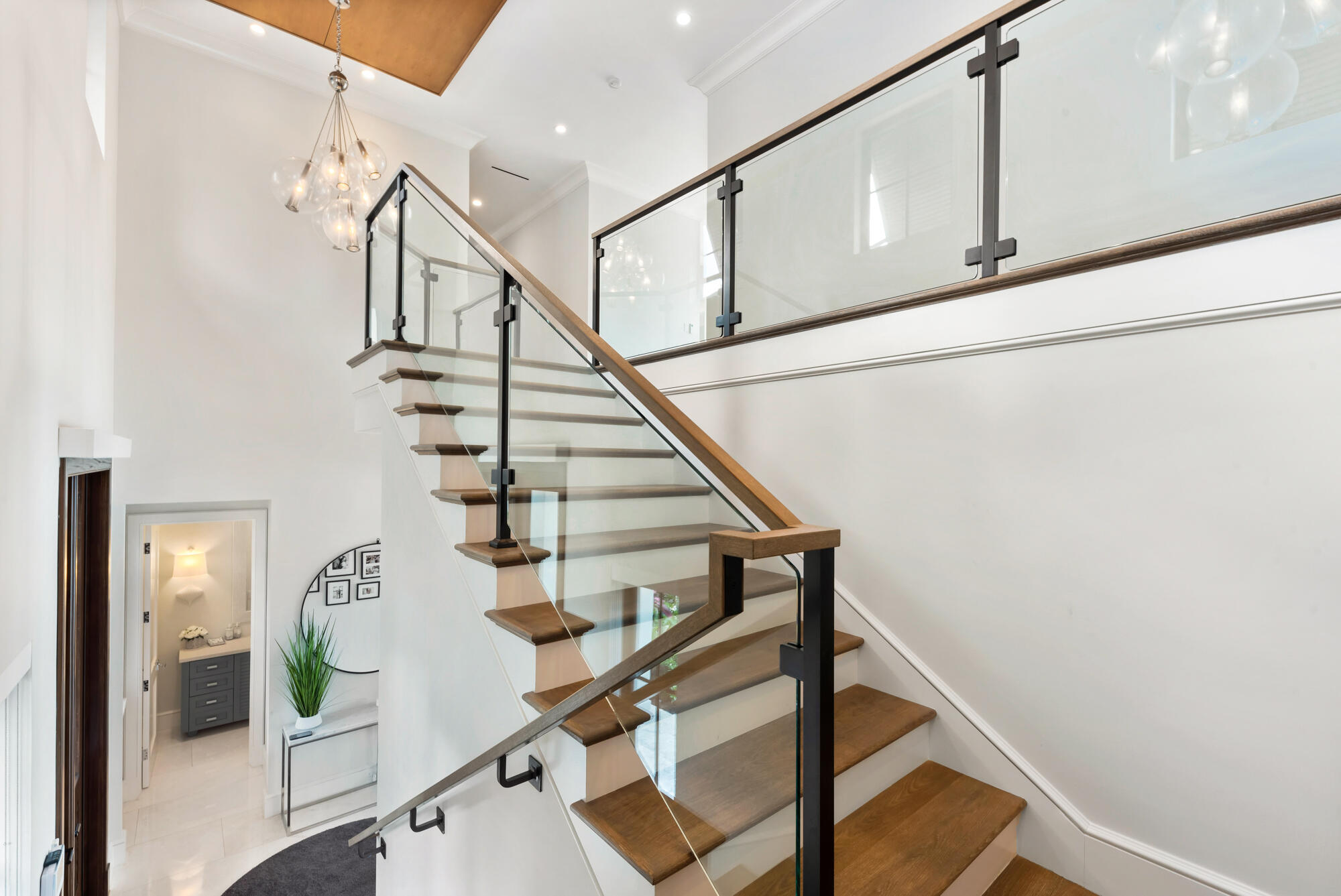 RIVERCREST REPL IN - Residential