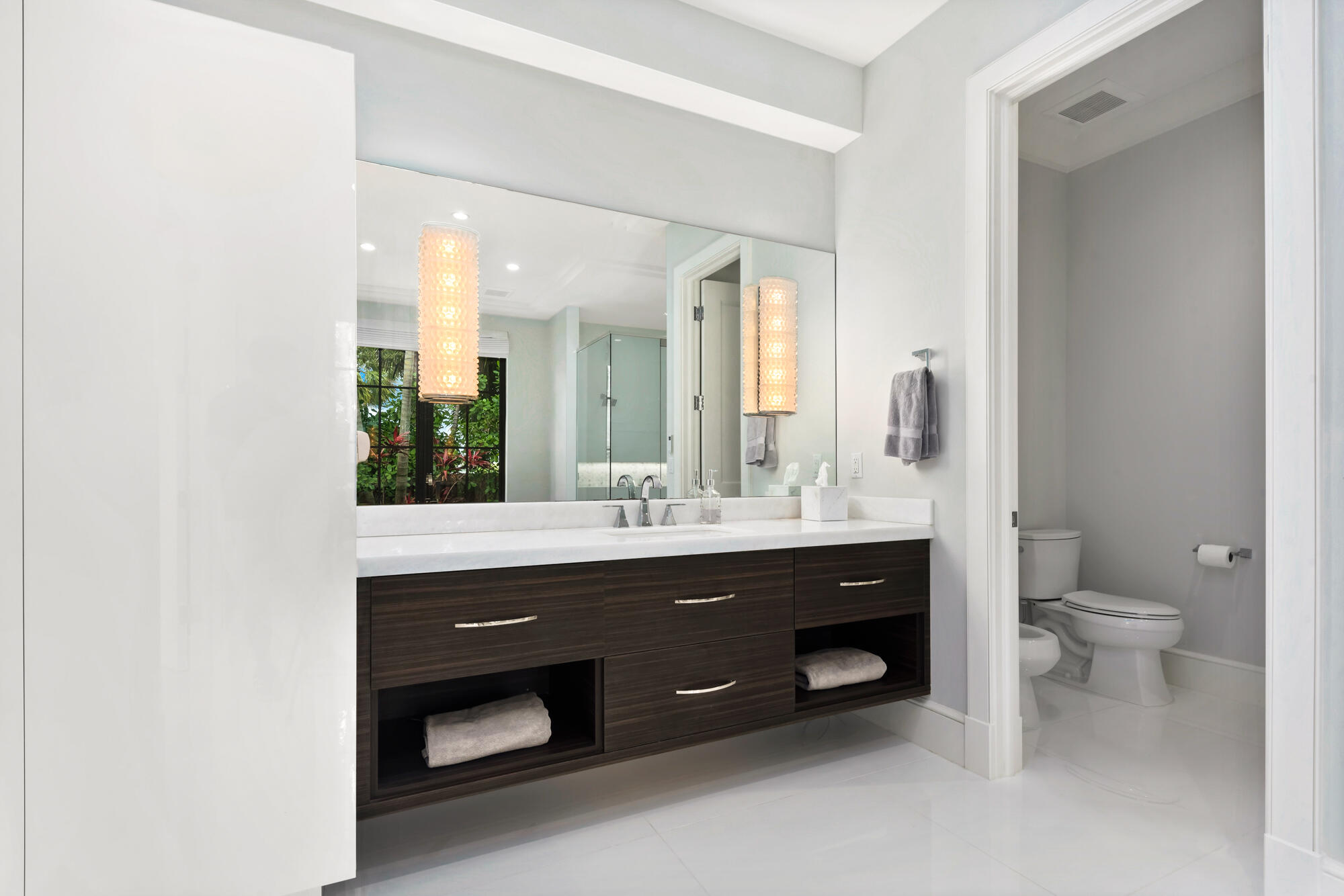 RIVERCREST REPL IN - Residential