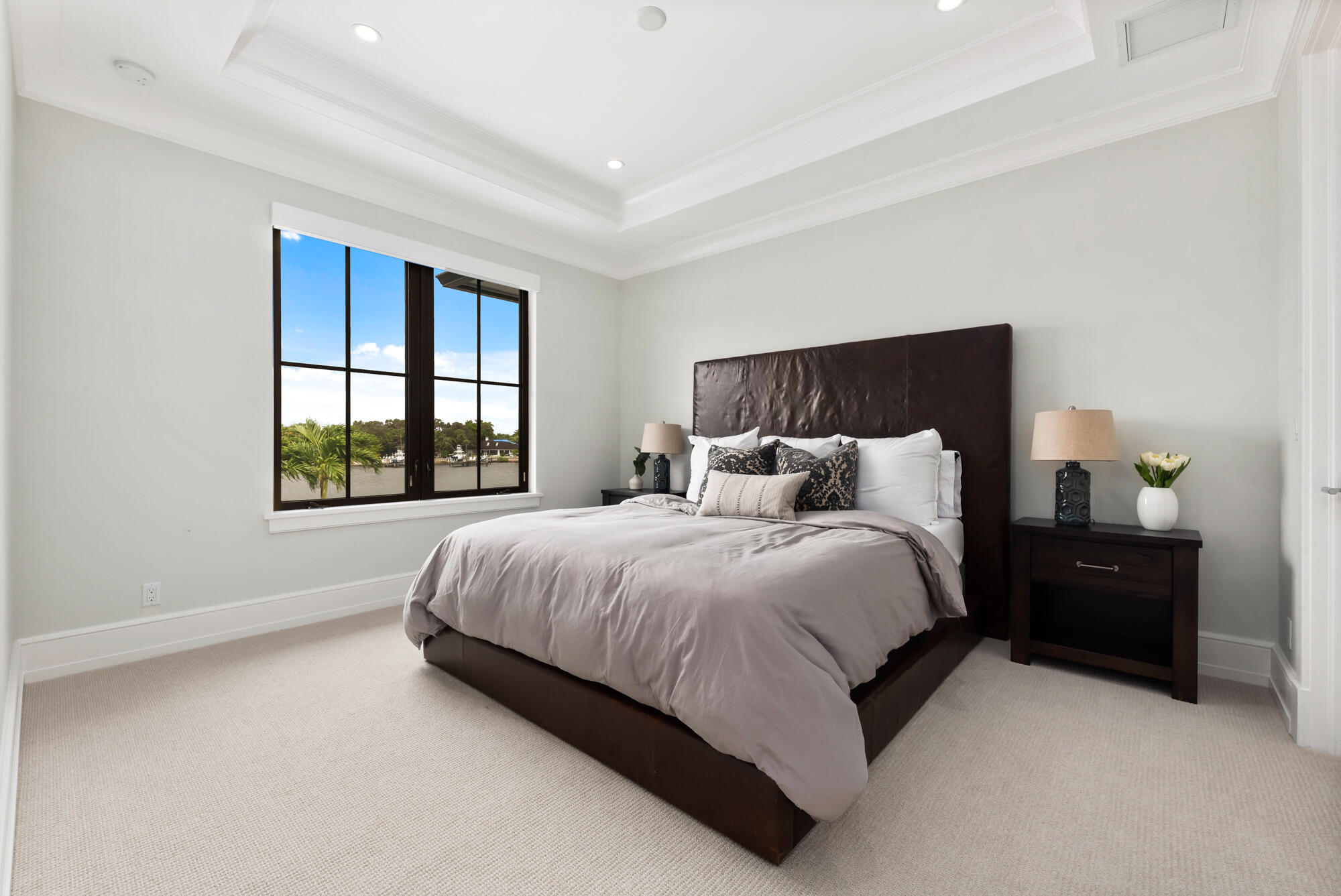 RIVERCREST REPL IN - Residential