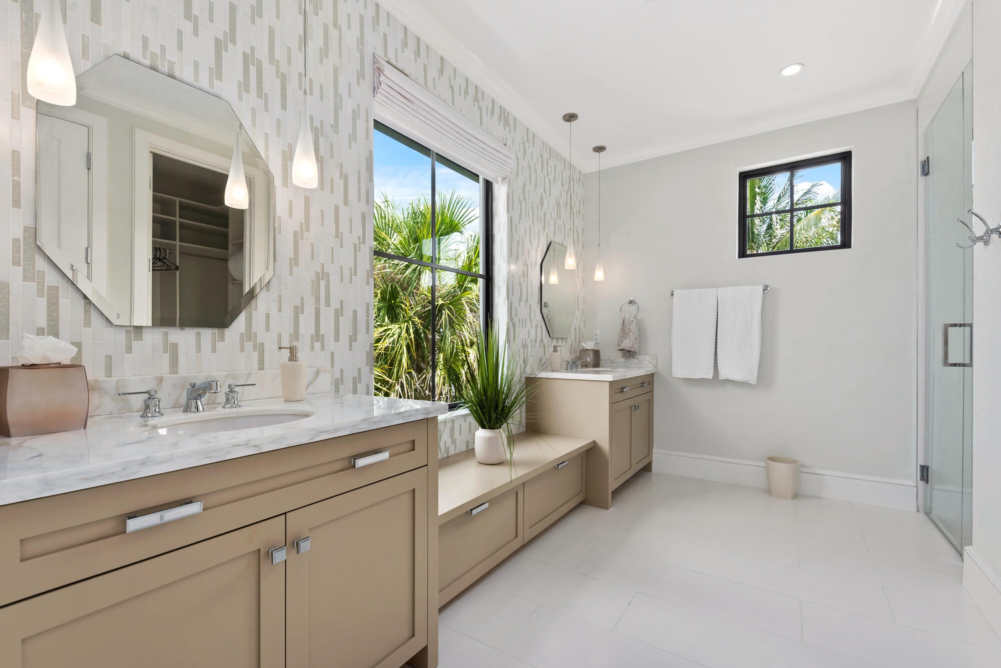 RIVERCREST REPL IN - Residential