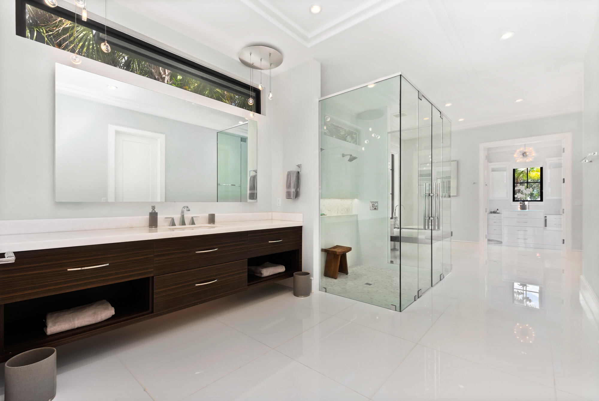 RIVERCREST REPL IN - Residential