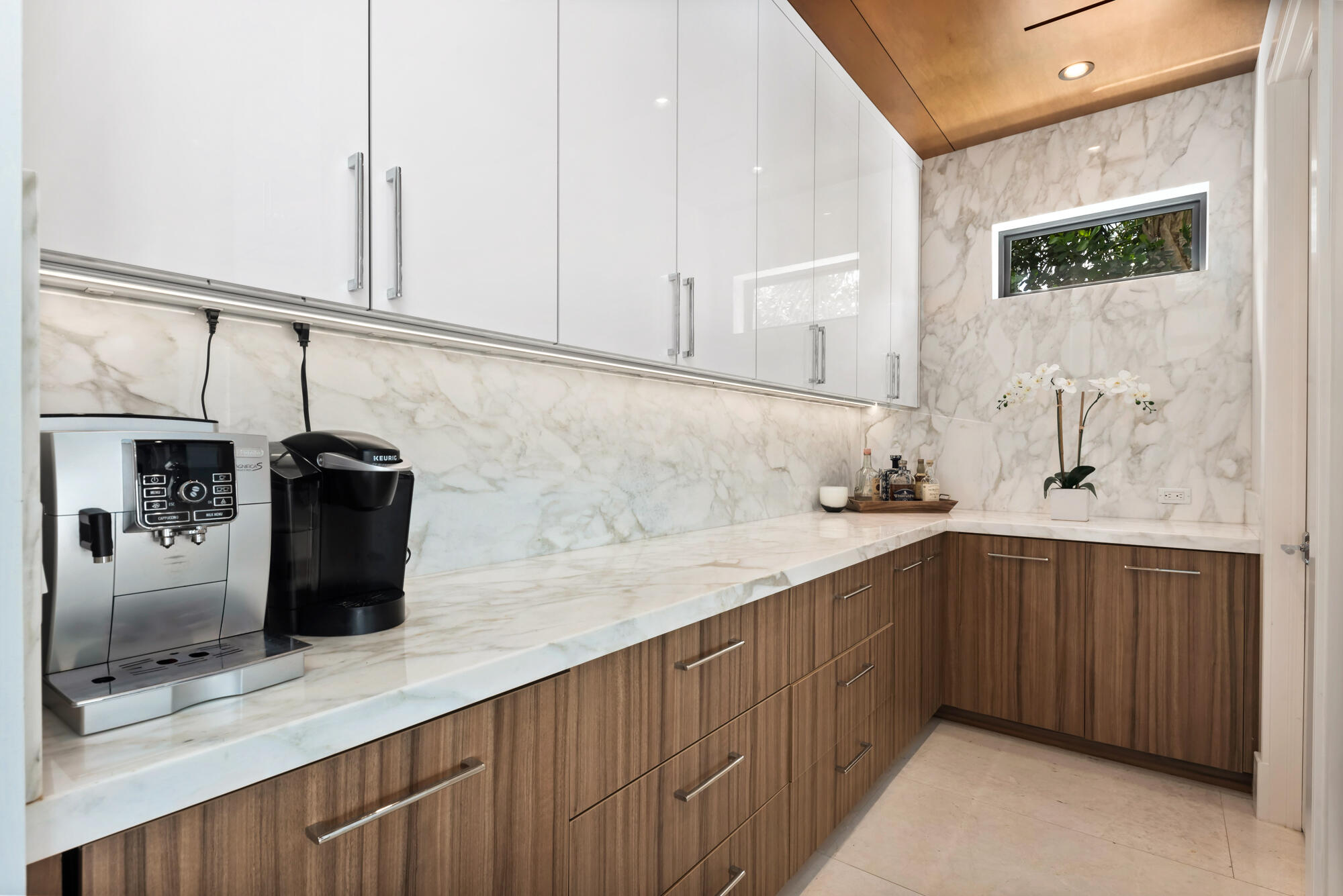 RIVERCREST REPL IN - Residential