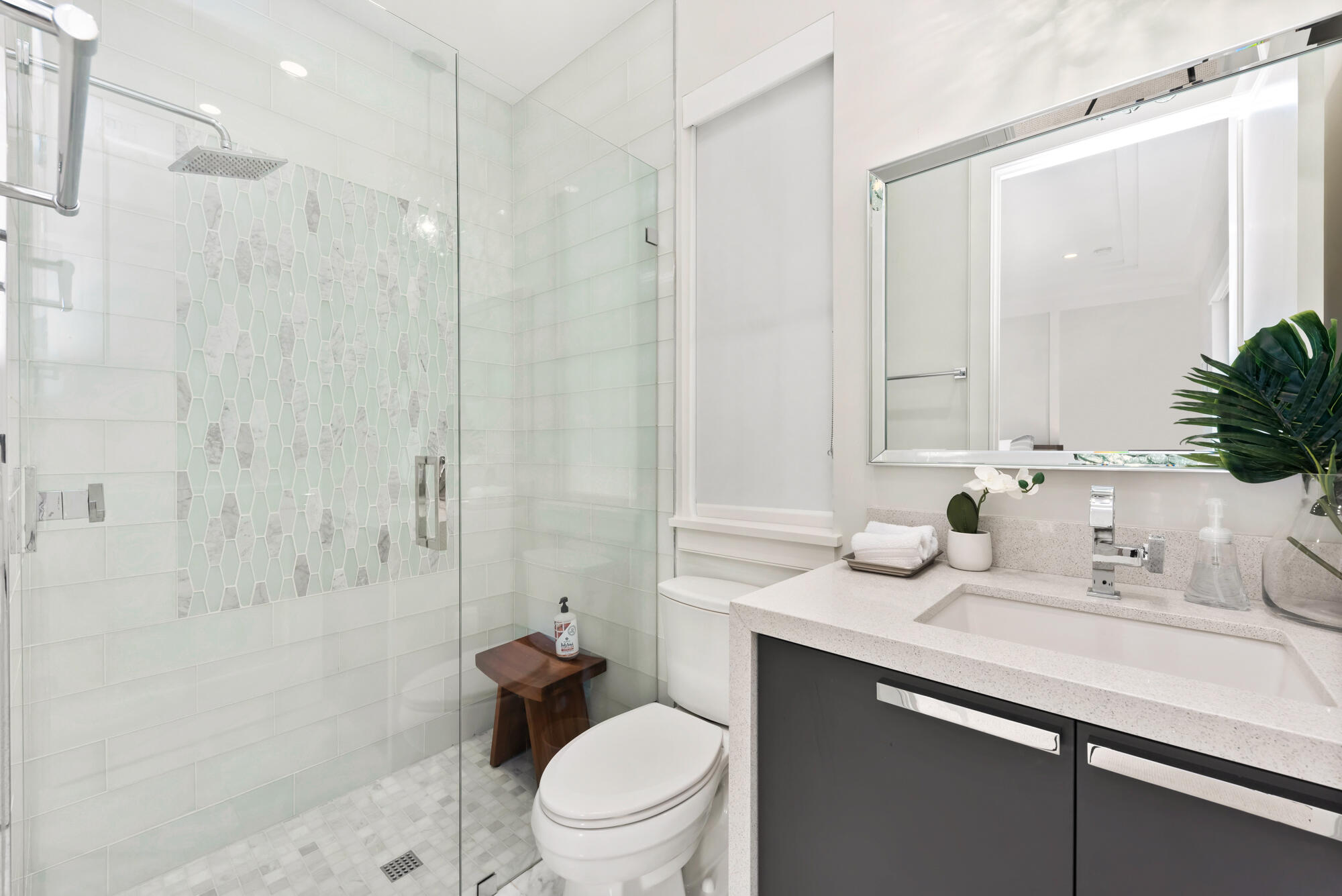 RIVERCREST REPL IN - Residential