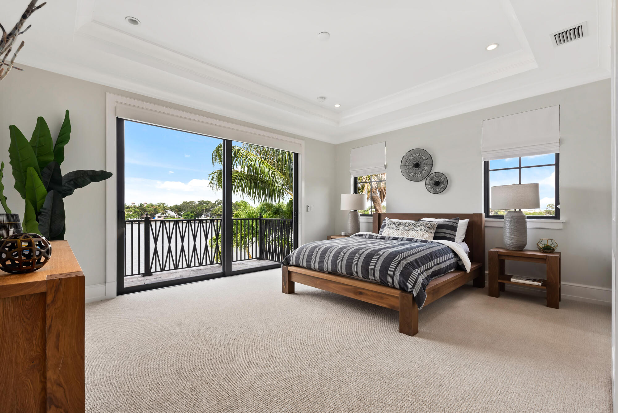 RIVERCREST REPL IN - Residential