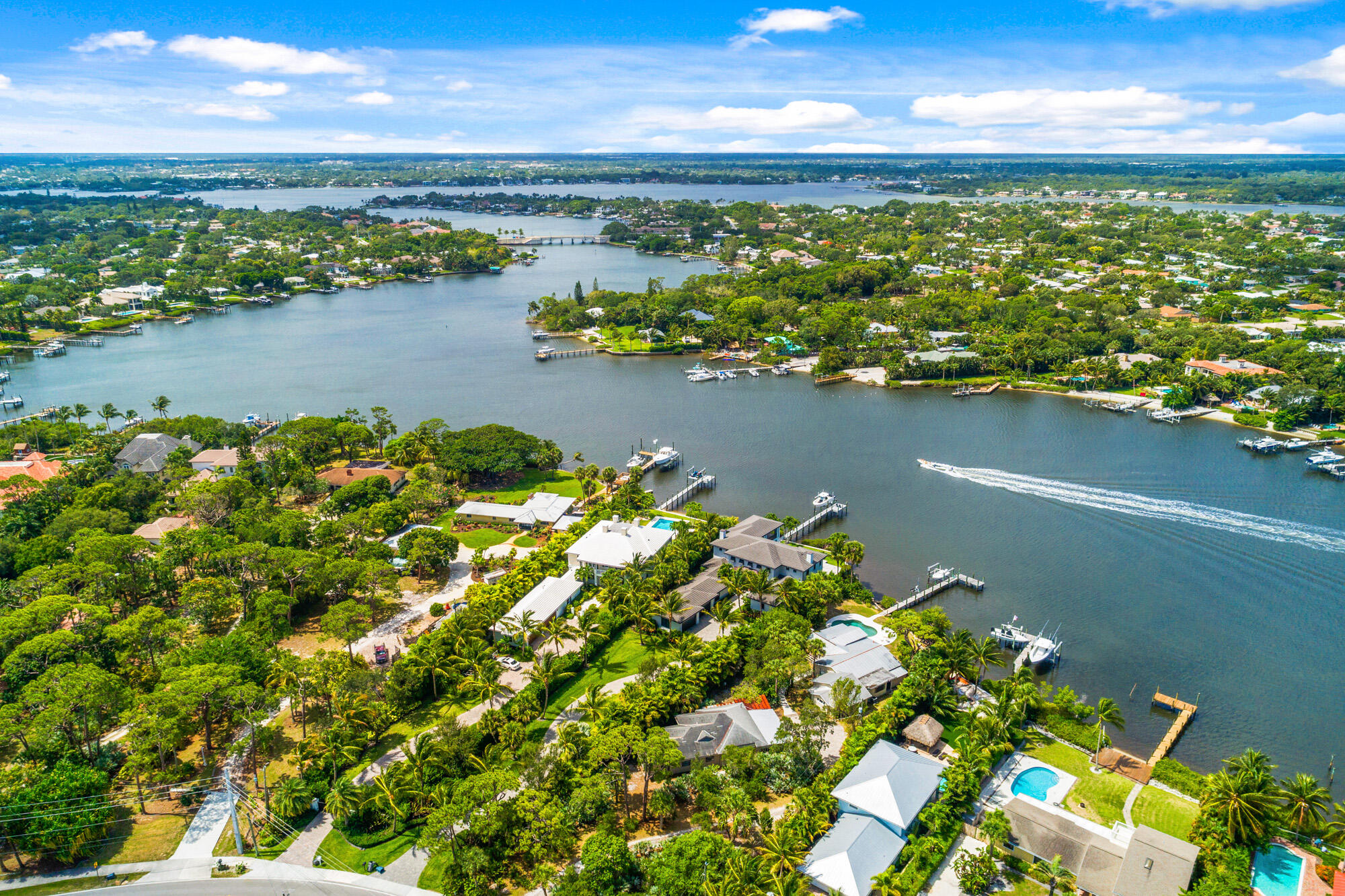 RIVERCREST REPL IN - Residential