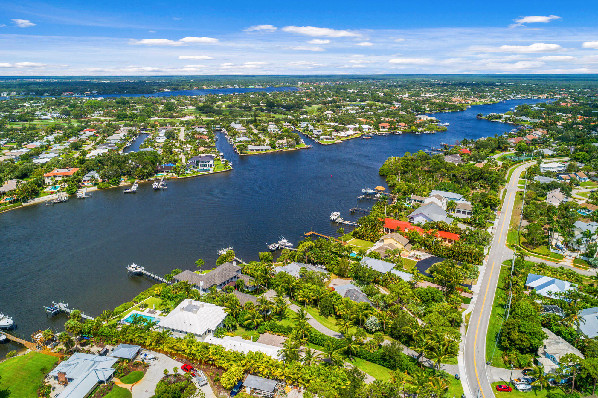 RIVERCREST REPL IN - Residential