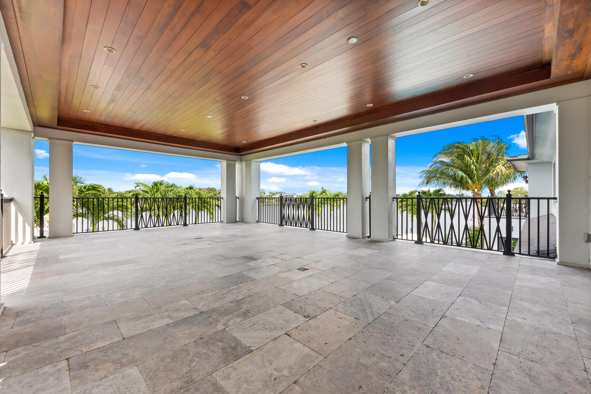 RIVERCREST REPL IN - Residential