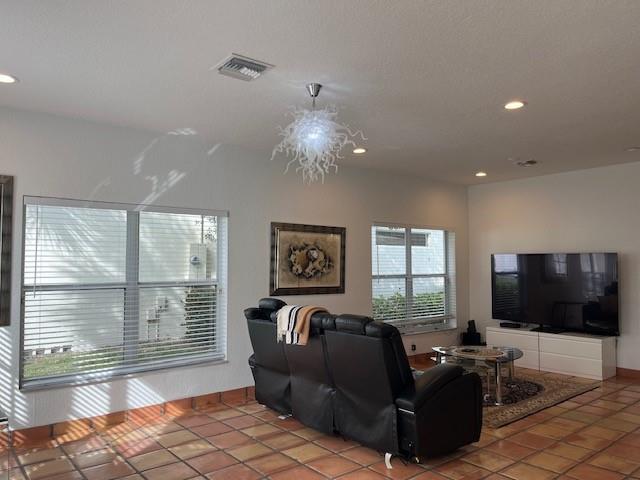 7419 Panache Way