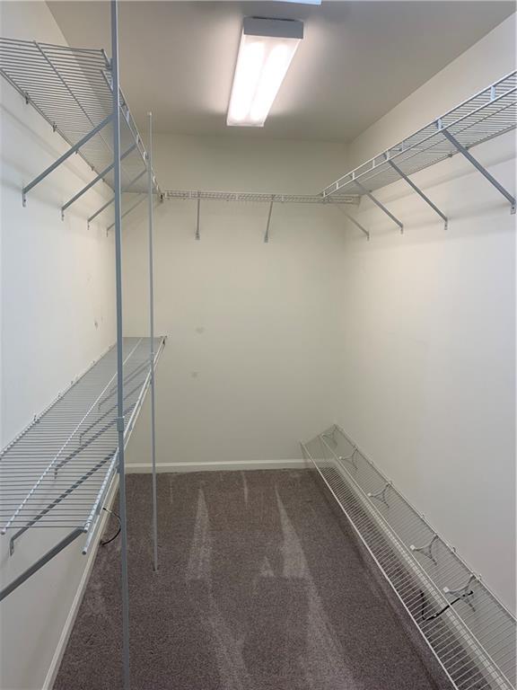 FAIRFIELDS LACUNA PL 3 - Residential