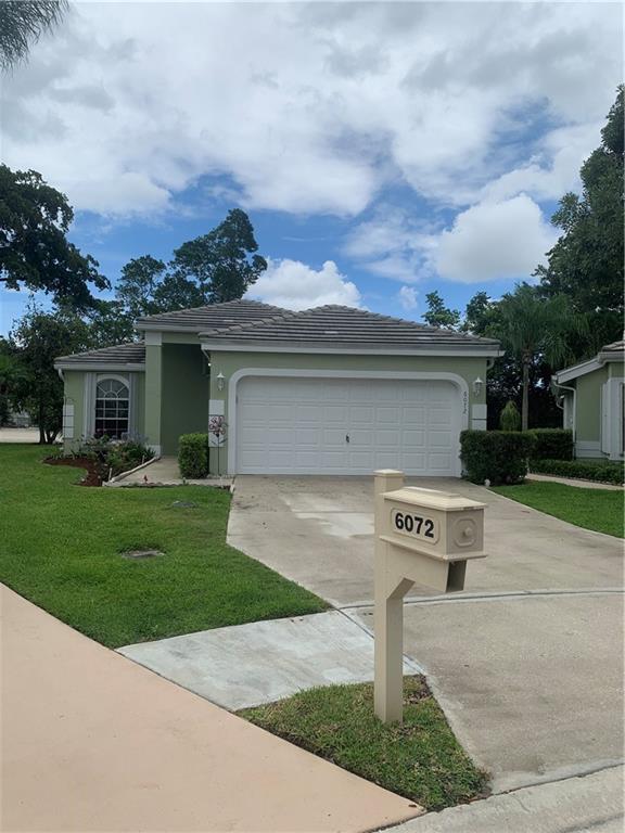 FAIRFIELDS LACUNA PL 3 - Residential