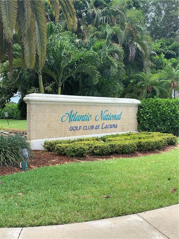 FAIRFIELDS LACUNA PL 3 - Residential