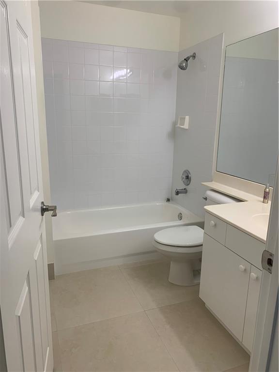 FAIRFIELDS LACUNA PL 3 - Residential