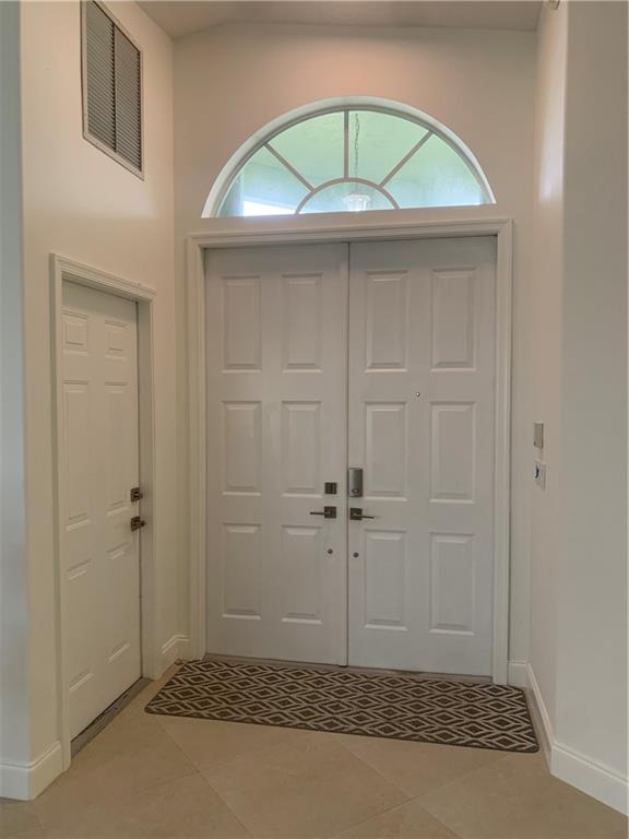 FAIRFIELDS LACUNA PL 3 - Residential