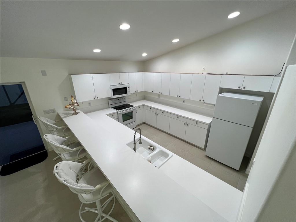 FAIRFIELDS LACUNA PL 3 - Residential