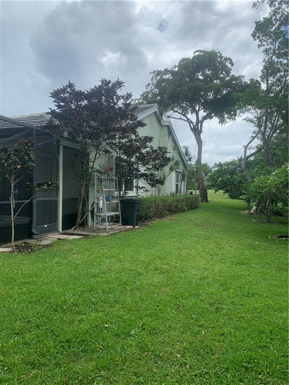 FAIRFIELDS LACUNA PL 3 - Residential