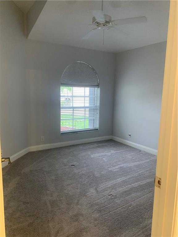 FAIRFIELDS LACUNA PL 3 - Residential