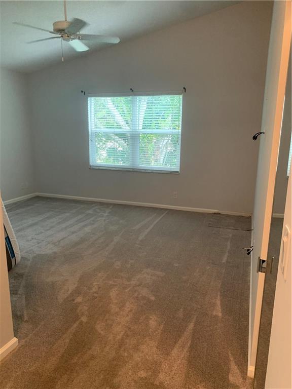 FAIRFIELDS LACUNA PL 3 - Residential