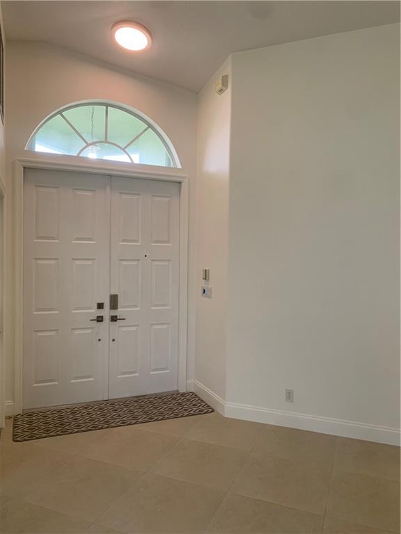 FAIRFIELDS LACUNA PL 3 - Residential