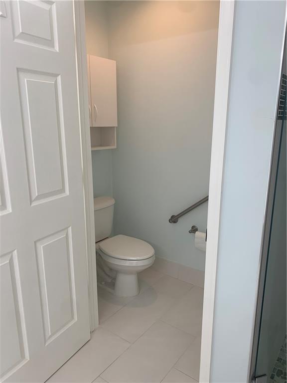 FAIRFIELDS LACUNA PL 3 - Residential