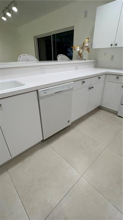 FAIRFIELDS LACUNA PL 3 - Residential