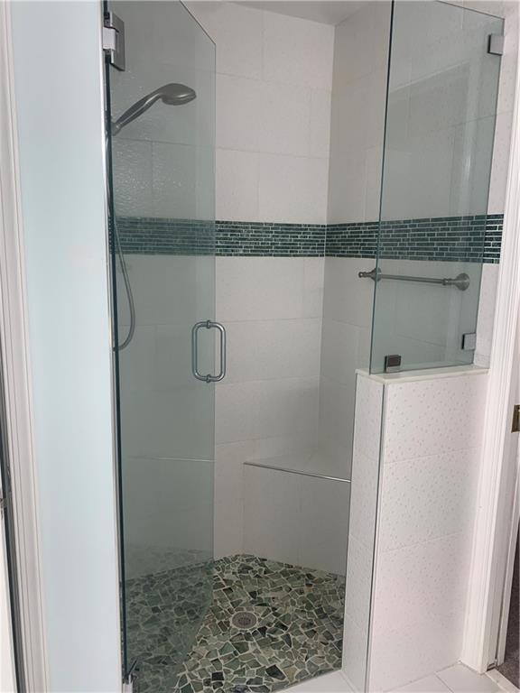 FAIRFIELDS LACUNA PL 3 - Residential