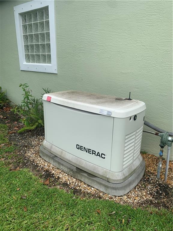 FAIRFIELDS LACUNA PL 3 - Residential