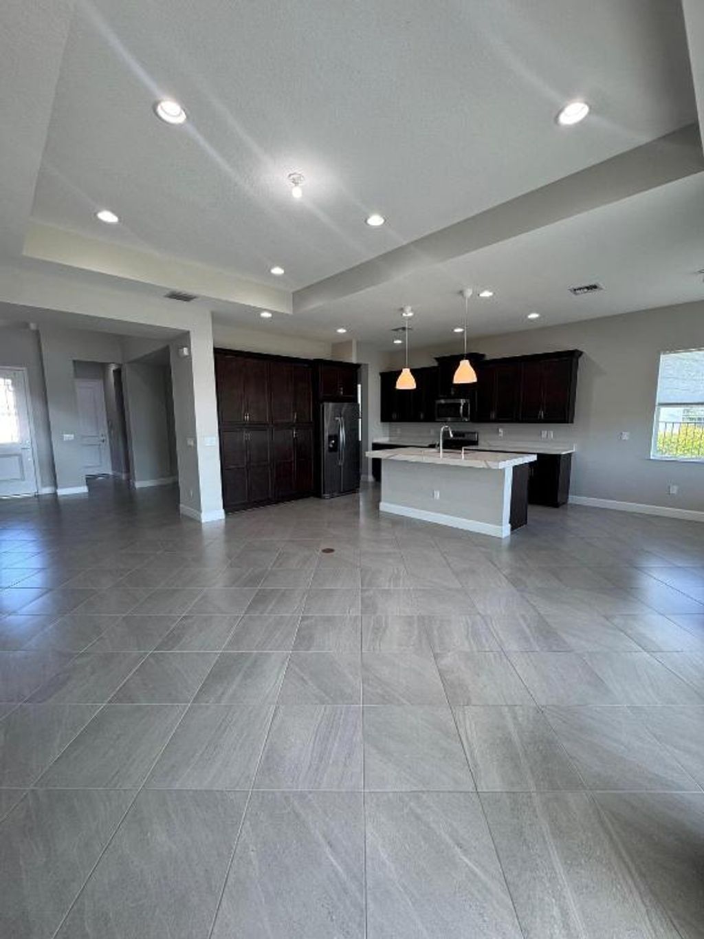 Photo of 5585 Macoon Way #5585, Westlake, FL 33470 (MLS # R11157117)