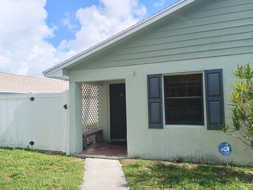 Photo of 4374 Walden Circle, Lake Worth, FL 33463 (MLS # R11115323)
