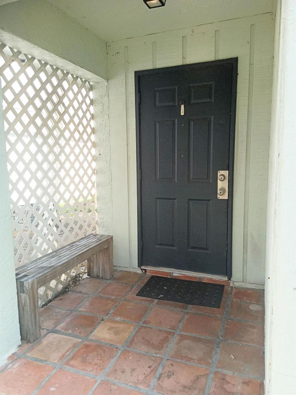 Photo of 4374 Walden Circle, Lake Worth, FL 33463 (MLS # R11115323)