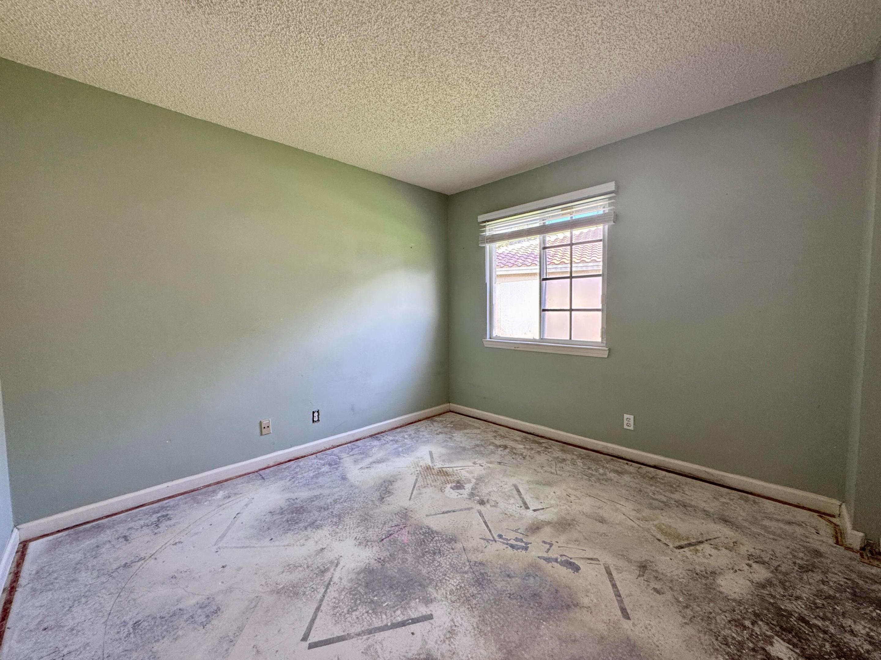 BANYAN OAKRIDGE COMMERCIAL PLAT - Residential