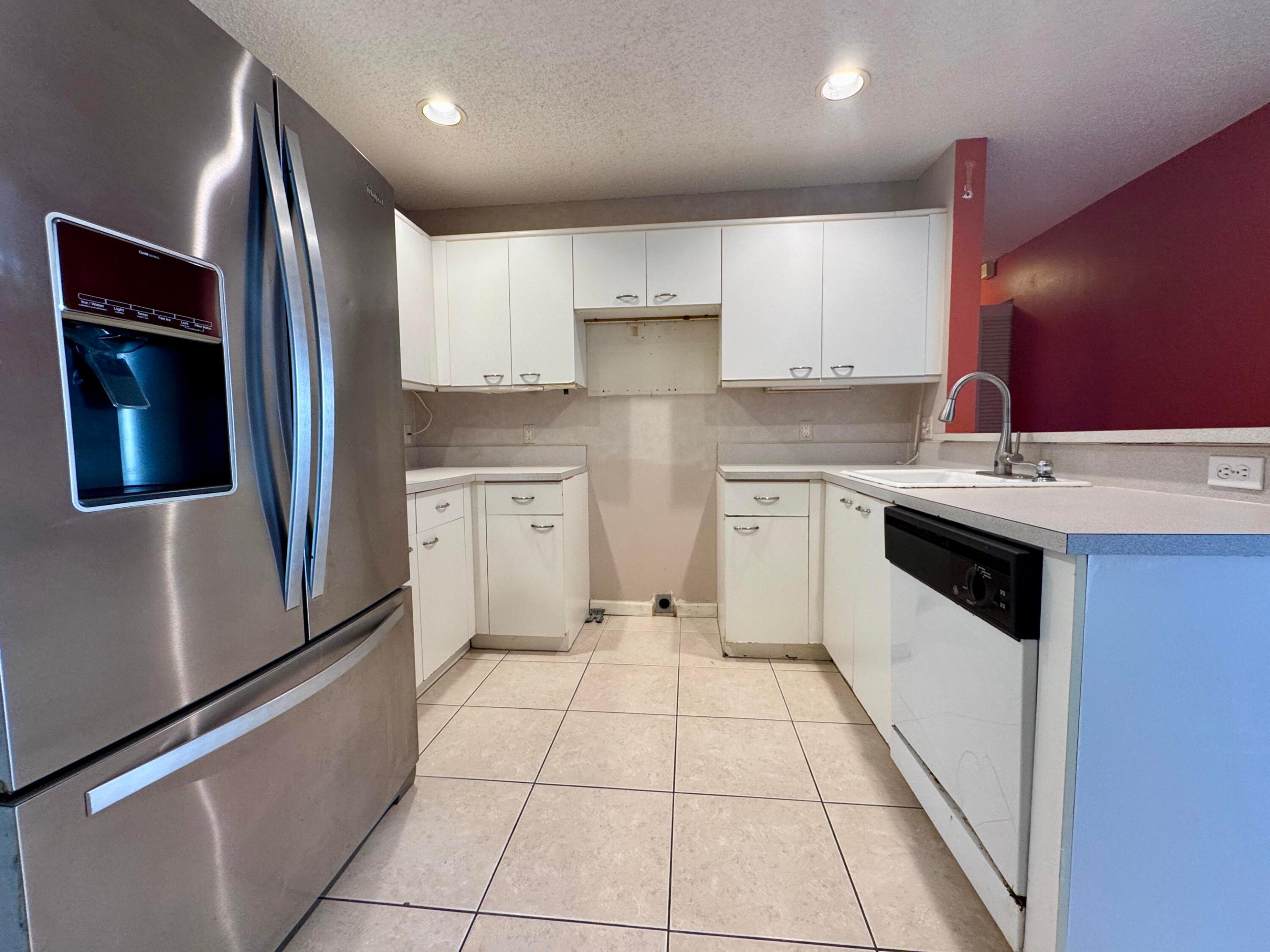 BANYAN OAKRIDGE COMMERCIAL PLAT - Residential