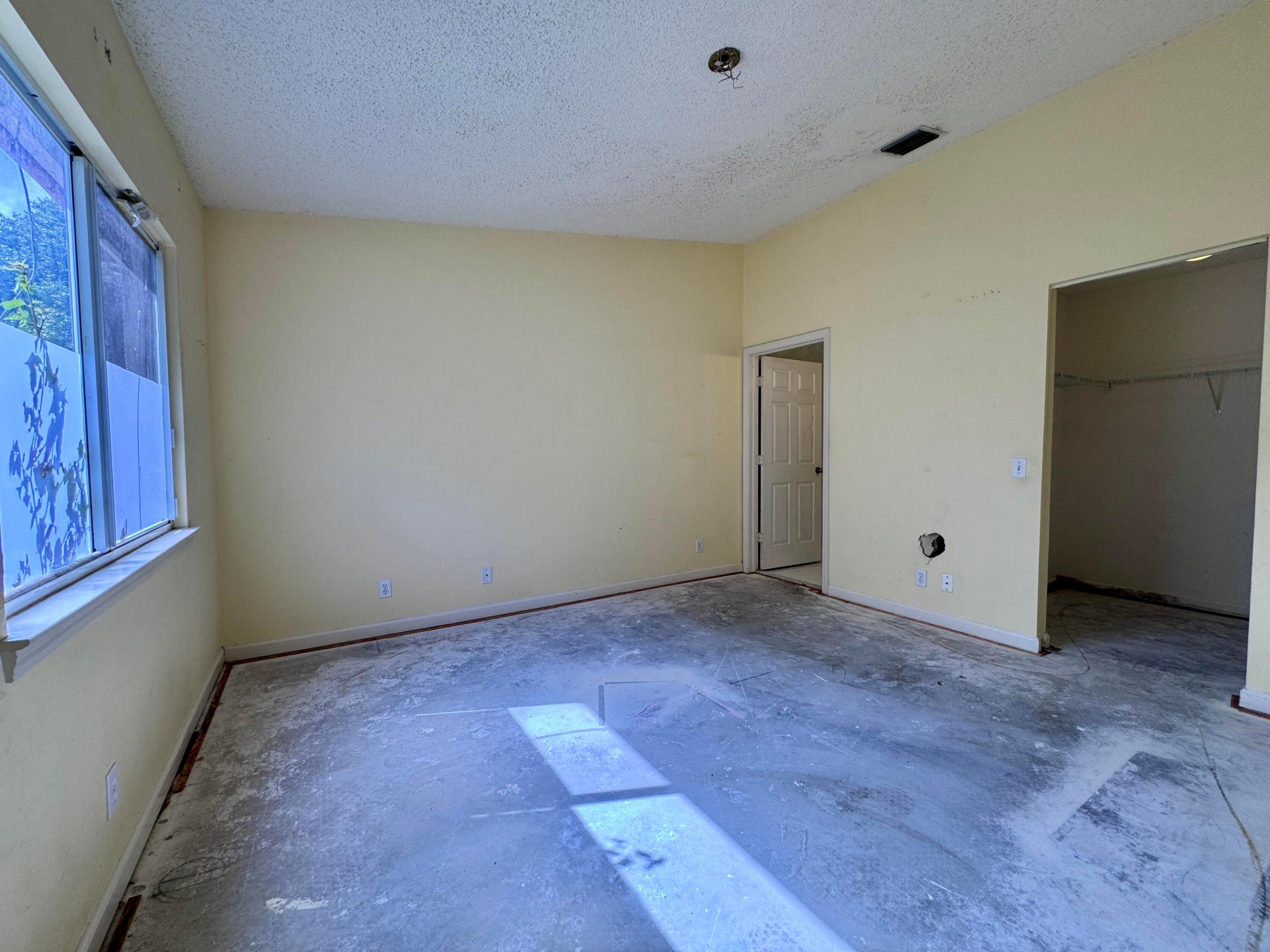 BANYAN OAKRIDGE COMMERCIAL PLAT - Residential