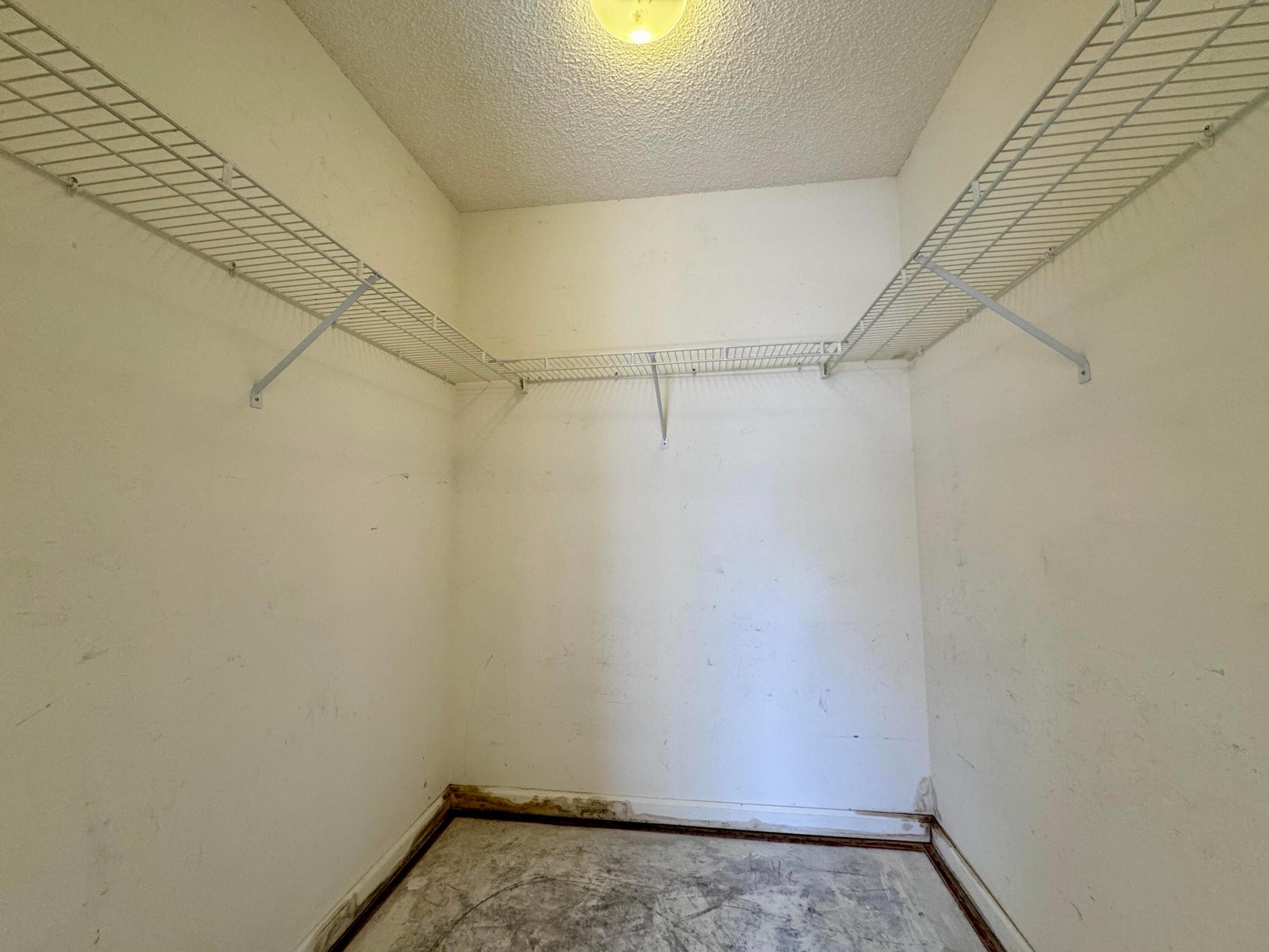 BANYAN OAKRIDGE COMMERCIAL PLAT - Residential