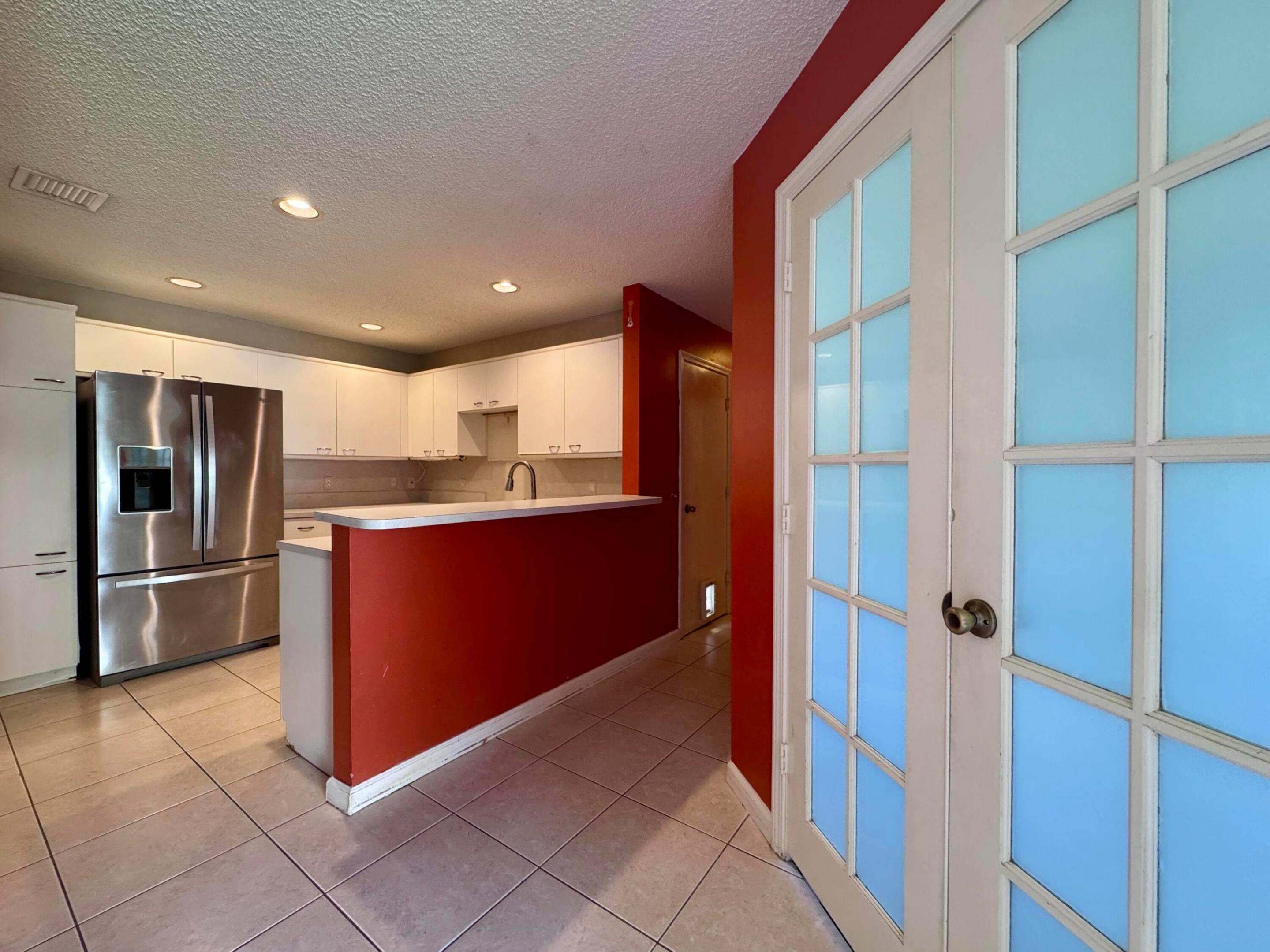 BANYAN OAKRIDGE COMMERCIAL PLAT - Residential