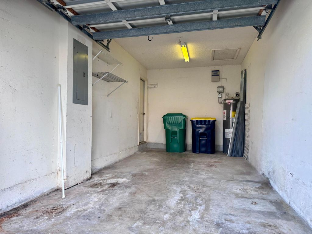 Photo of 4989 SW 32nd Terrace, Dania Beach, FL 33312 (MLS # B26030780)