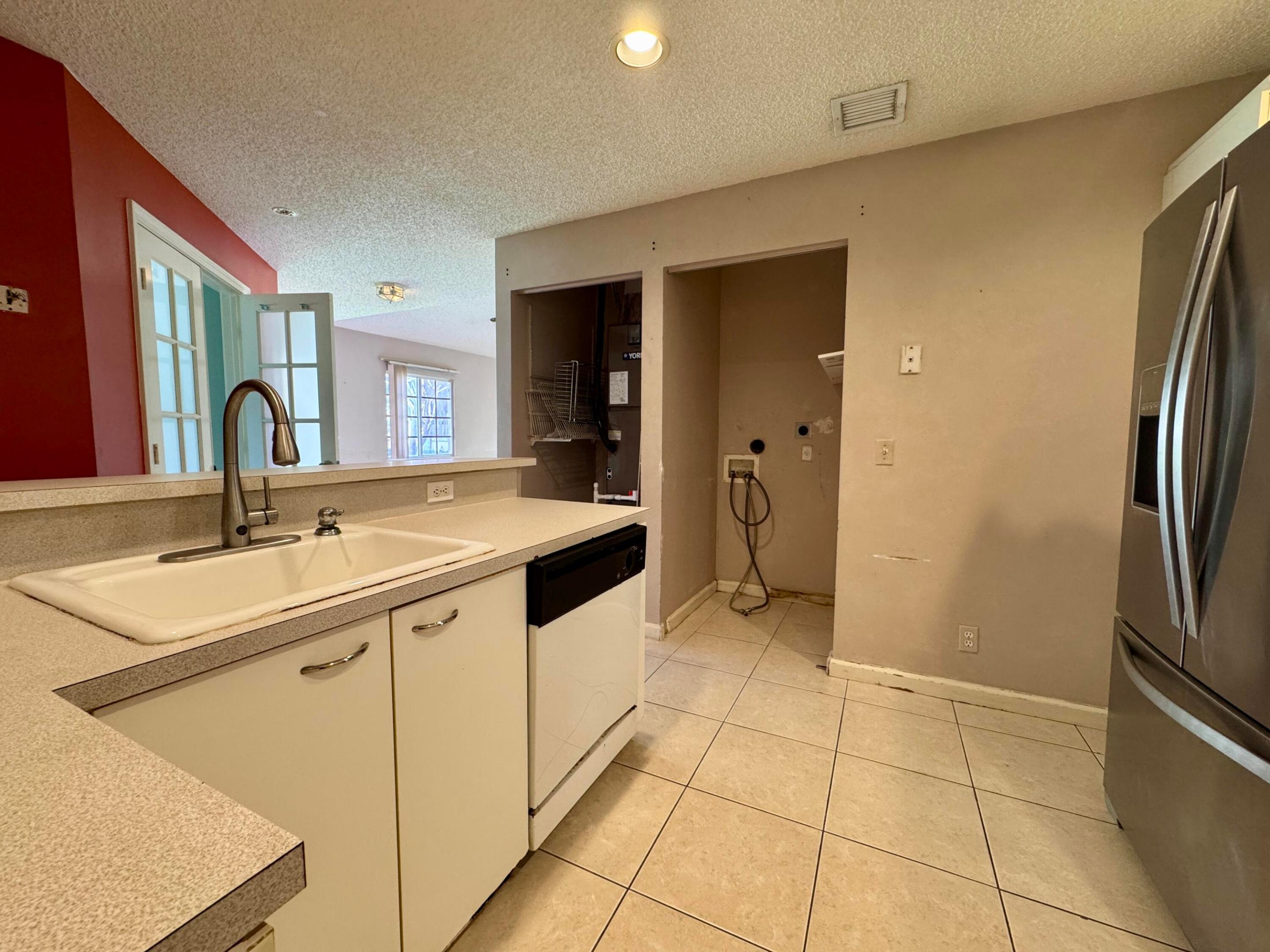 BANYAN OAKRIDGE COMMERCIAL PLAT - Residential