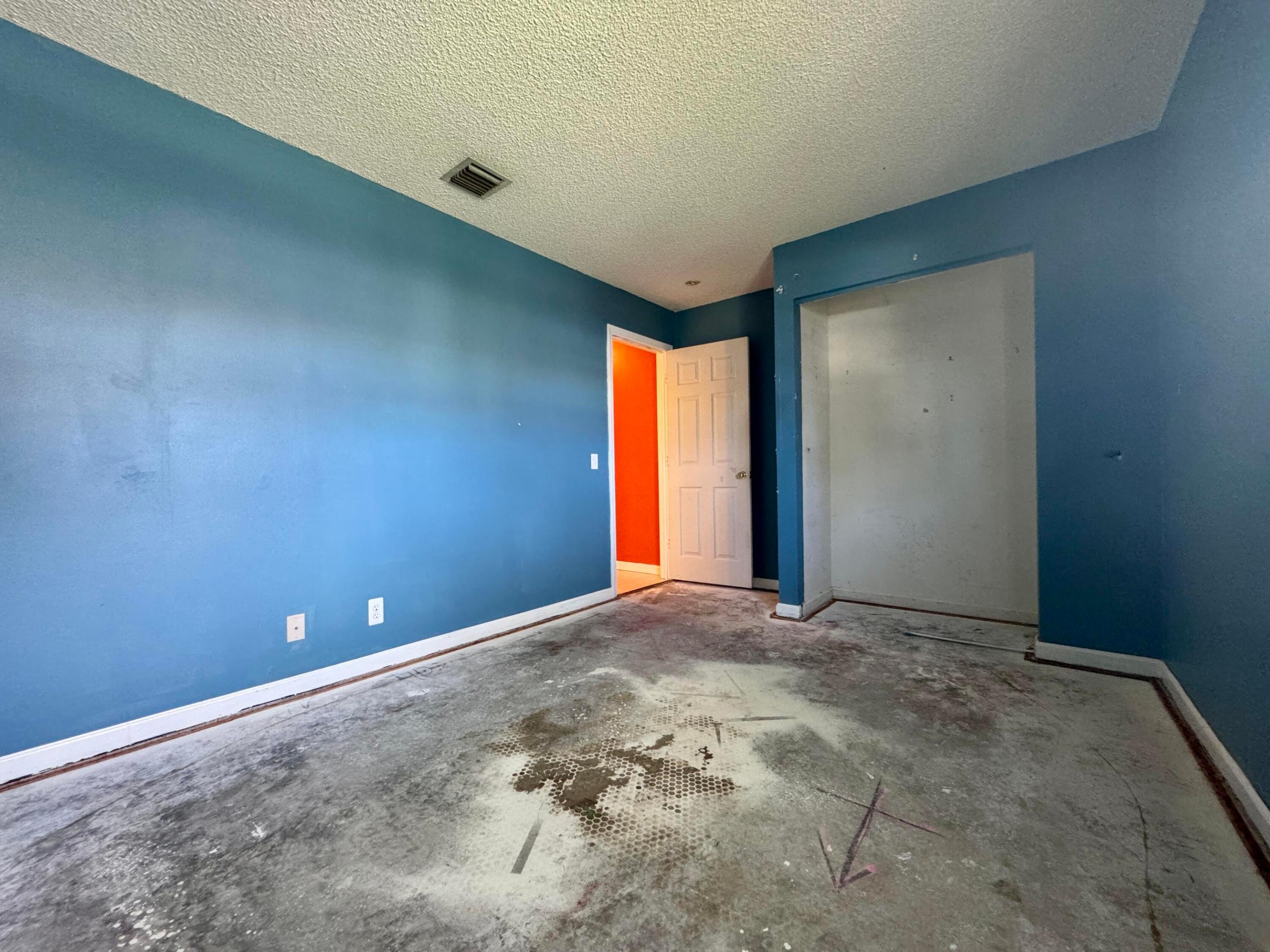 BANYAN OAKRIDGE COMMERCIAL PLAT - Residential