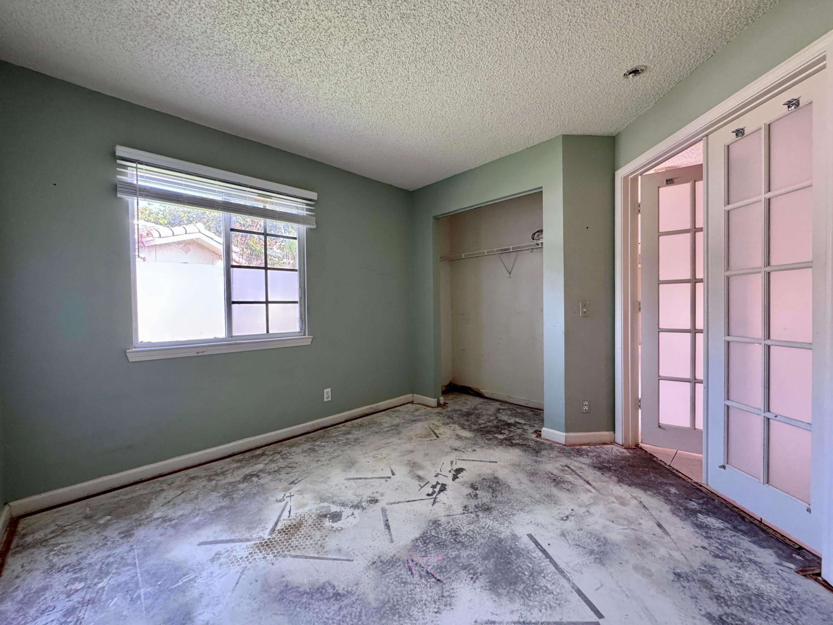 BANYAN OAKRIDGE COMMERCIAL PLAT - Residential