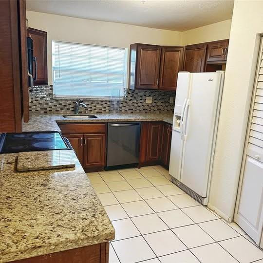 PROGRESSO - Residential Lease