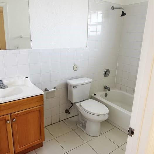 PROGRESSO - Residential Lease