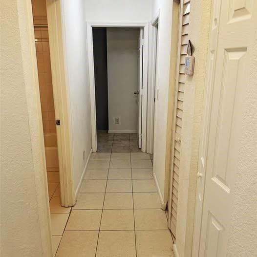 PROGRESSO - Residential Lease