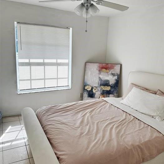 PROGRESSO - Residential Lease