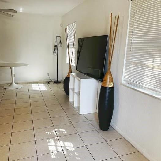 PROGRESSO - Residential Lease