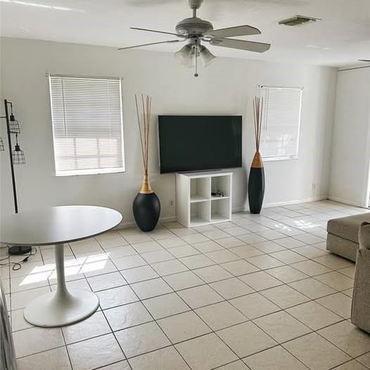 PROGRESSO - Residential Lease