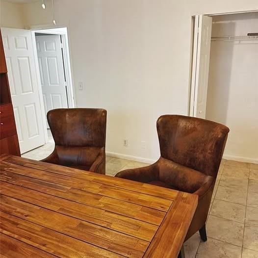 PROGRESSO - Residential Lease