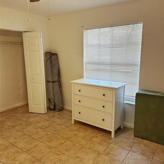 PROGRESSO - Residential Lease