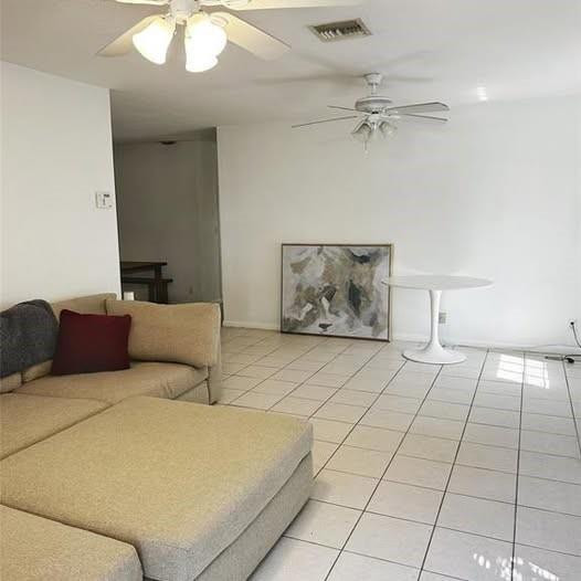 PROGRESSO - Residential Lease