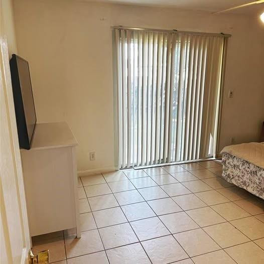 PROGRESSO - Residential Lease