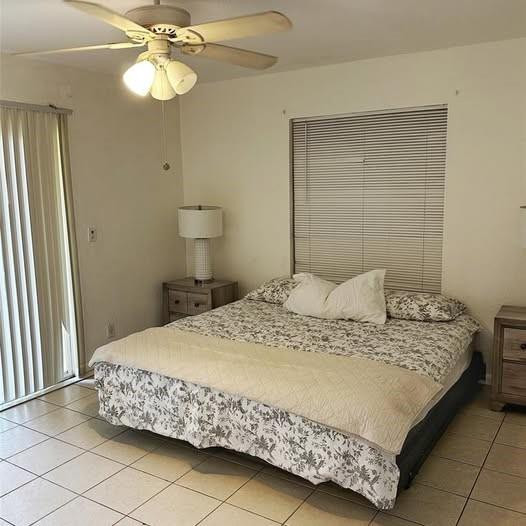 PROGRESSO - Residential Lease